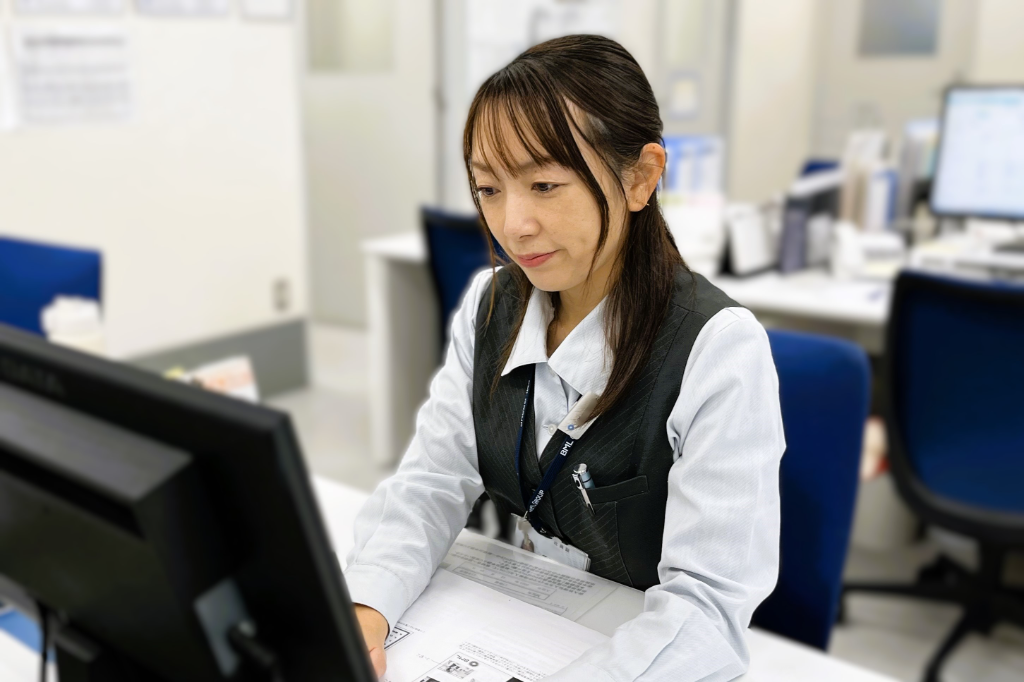 https://bufe34.media.saiyo-job.jp/contents/data/a1a12c44-1b86-48d7-a854-a8fe58b09da1