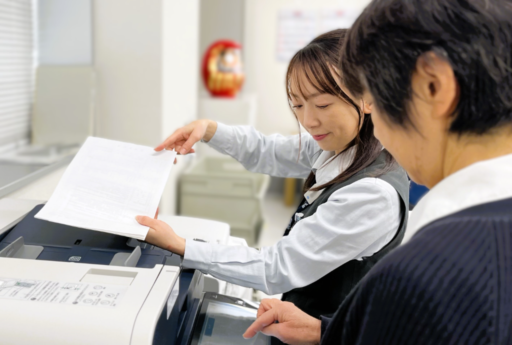 株式会社ビー・エム・エル 浜松ラボ(静岡県浜松市中央区/浜松駅/梱包・検品・仕分・商品管理)_2